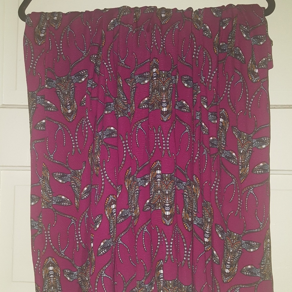 Lularoe Madison NWT